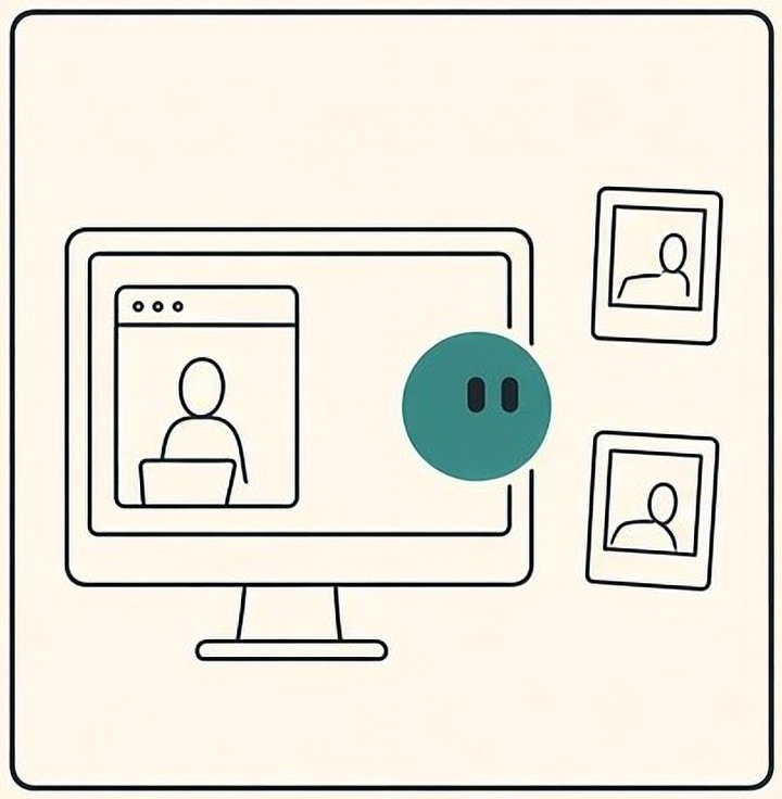 Your Bot reproduces it on its own computer, with screenshots and exact steps.