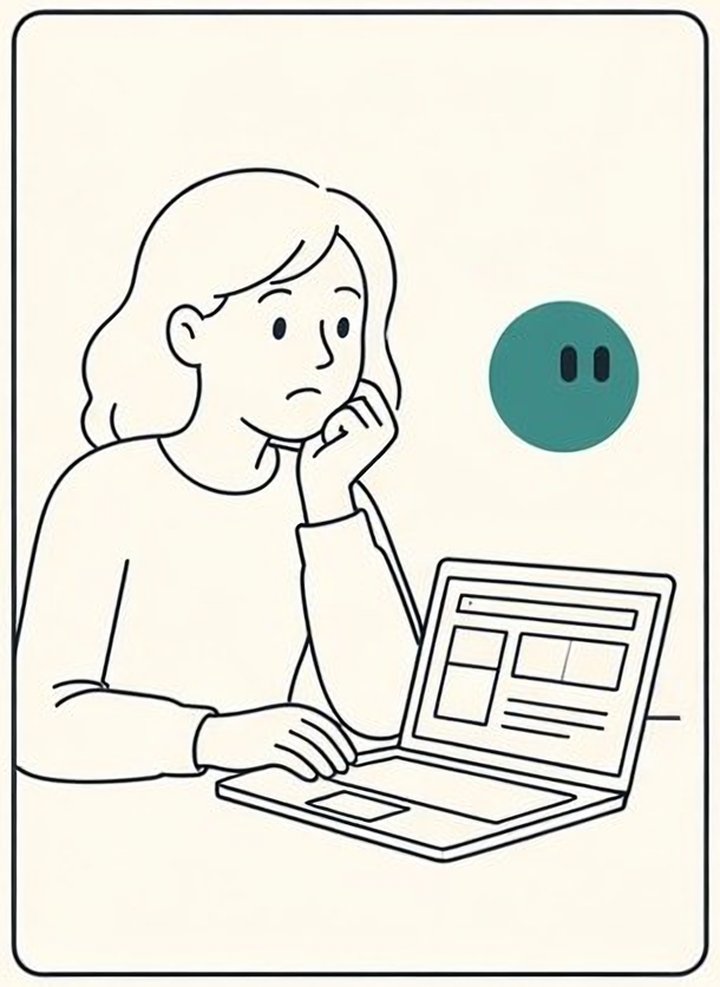 I want my page to read itself aloud.